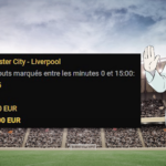 1000 en live
