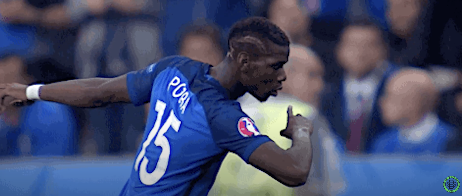 pogba betsports